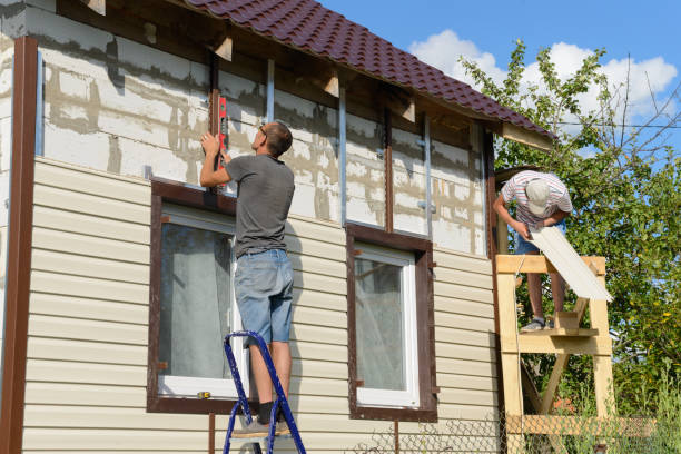 Best Residential Junk Removal  in Chaffee, MO