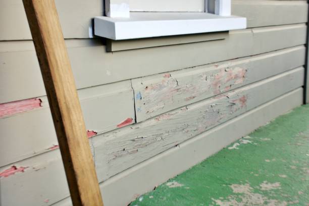 Best Mattress Disposal  in Chaffee, MO