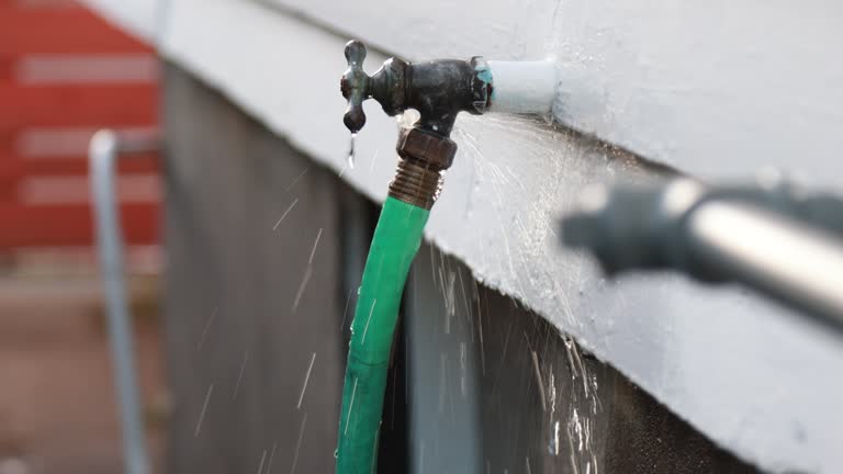 Best Hot Tub Removal  in Chaffee, MO