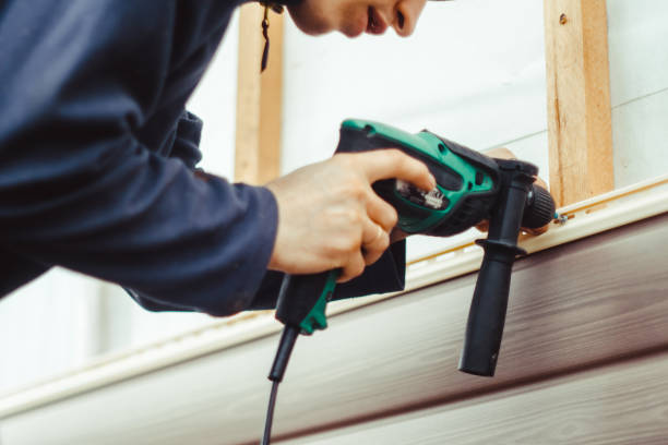 Best Furniture Removal  in Chaffee, MO